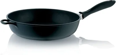 Obrázek produktu pro Pánev - KERROS 1,9l 24cm x v7cm