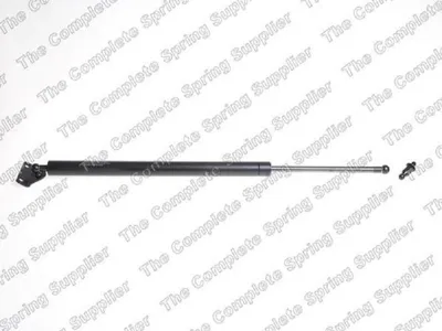 Produktbild von LESJÖFORS 8159231 Gasfeder Heckklappendämpfer für MITSUBISHI GRANDIS (NAW)