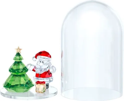 Produktbild von Swarovski Dekofiguren für Erwachsene