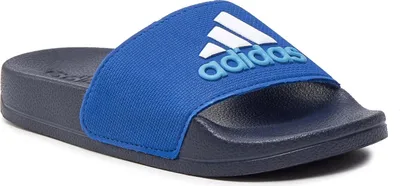 Immagine prodotto di Infradito Adidas IE2607 da Bambino
