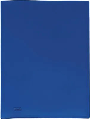 Produktbild von Favorit 100460288, 22 cm, 30 cm, Blau