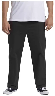 Produktbild von Hose Billabong 077-49669680202067 für Herren