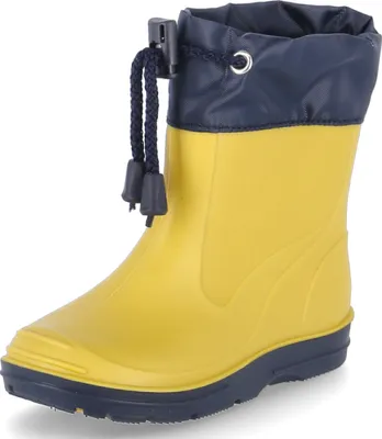 Zdjęcie produktu dla Buty gumowe BECK BASIC szare uni