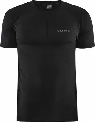 Zdjęcie produktu dla Craft ADV Cool Intensity SS Tee M