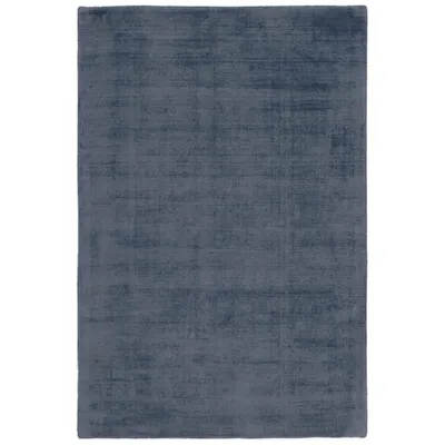 Produktbild von Obsession Teppich Maori 220 Denim 120x170cm