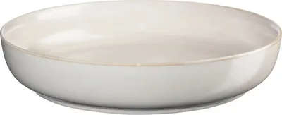 Obrázok produktu pre ASA Gourmet tanier, tofu d. 22 cm, v. 4,5 cm