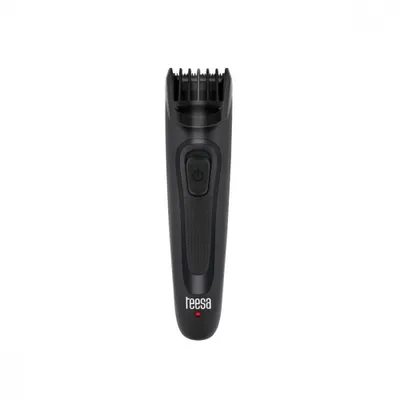 Obrázek produktu pro Teesa TSA0524 Bezdrátový zastřihovač vlasů a vousů HYPERCARE T200