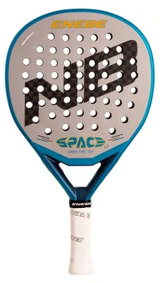 Obrázek produktu pro Raketa Enebe Space 2.0 Padel