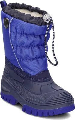 Imagen del producto de CMP Schuhe Hanki, modelo 3Q48064KM870, talla: 27