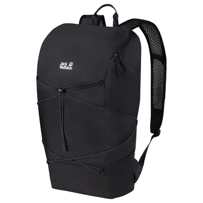 Produktbild von Jack Wolfskin Jack Wolfskin JWP Ultralight Pack Rucksack 46 cm