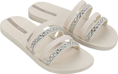 Produktbild von Ipanema Chic Badesandalen Beige EU 40 Frau Beige EU 40