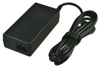 Produktbild von HP 917848-001, Laptop, Drinnen, 110 - 240 V, 65 W, 18.5 V, 3,5 A