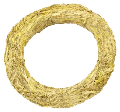 Immagine prodotto di di paglia Ø20x3cm