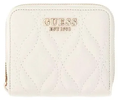 Obrázek produktu pro Guess, doplňky ke peněženkám, model 120552