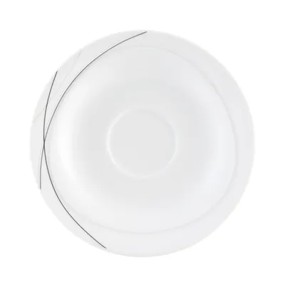 Obrázok produktu pre Seltmann Weiden Trio, Porcelán, Biela, 160 mm, 160 mm, 20 mm
