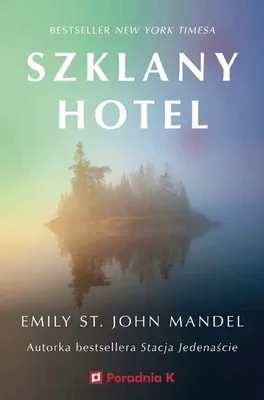 Productafbeelding van Szklany hotel