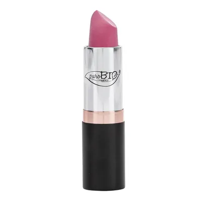 Produktbild von Lipstick - 10 light magenta 3,5g