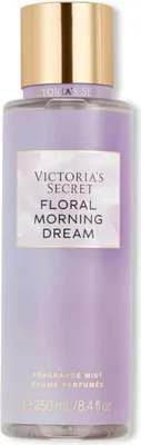 Zdjęcie produktu dla Floral Morning Dream - mgiełka do ciała, 250 ml