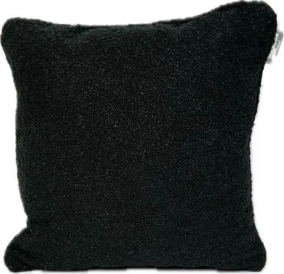 Produktbild von Madison Sierkussen 50x50 cm Baldoo grau