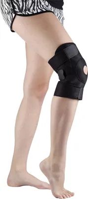 Produktbild von Magnetische Knieorthese