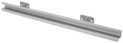Immagine prodotto di KS TOOLS Portaoggetti 550x40 mm - 860.0862