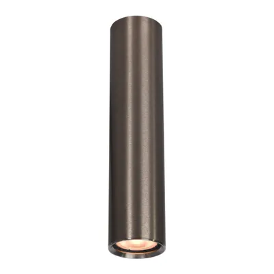 Produktbild von Aufbaustrahler LOPUS CLN-48930-L-BRO Italux