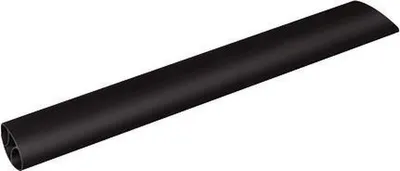 Zdjęcie produktu dla Fellowes 9480201, Silikon, Czarny, 330,2 mm, 63,5 mm, 22,2 mm, 140 g