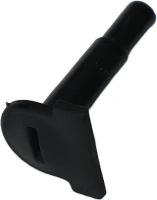 Produktbild von Bolzen Aprilia Stift, AP8161118