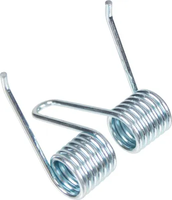 Obrázok produktu pre Pružina traktora Cedrus C-TRAC-65MC 482464