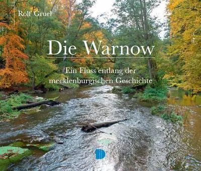 Image de Bildband Die Warnow