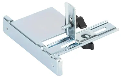 Produktbild von Parallelanschlag