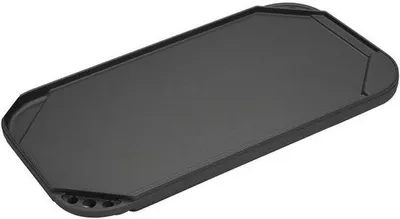 Productafbeelding van Veelzijdige Barbecue Accessoireset voor Binnen en Buiten Grillen