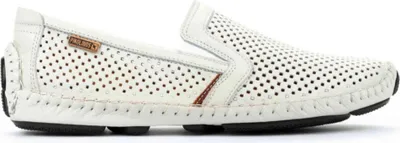 Image de Pikolinos Jerez - mocassins pour hommes