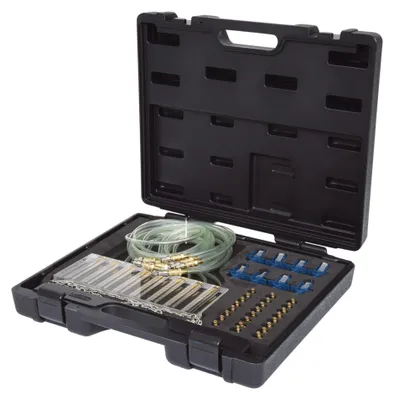 Obrázok produktu pre KS TOOLS 150.1580 - 1 Stück(e)