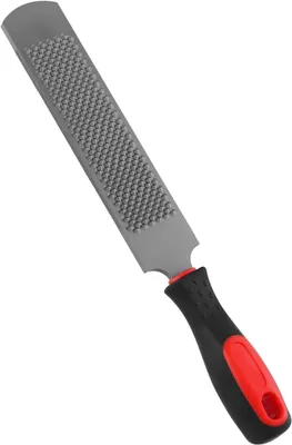 Obrázek produktu pro Solidchoice – Sekyra s násadou z uhlíkové oceli a ergonomickou rukojetí