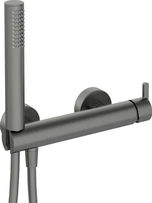 Obrázek produktu pro Shower faucet with shower set