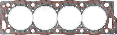 Produktbild von REINZ Motor Dichtung Kopfdichtung 7441304 4026634435571