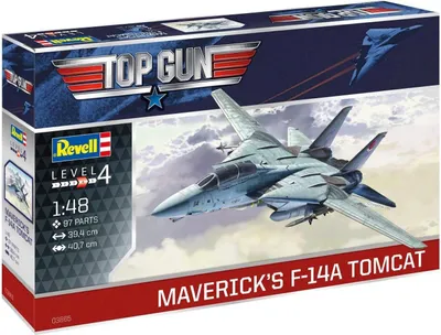 Zdjęcie produktu dla Revell 3865, Polska, Scale Model Engineering Objects, Pojedyncza jednostka konsumencka
