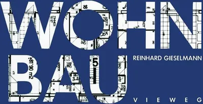 Produktbild von Wohnbau