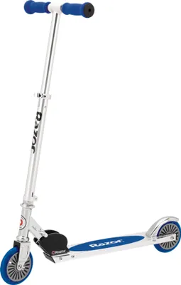 Obrázok produktu pre Razor Scooter Od 5 rokov A125 GS Blue