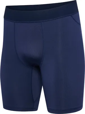 Produktbild von hummel hmlBL Performance Short Tights
