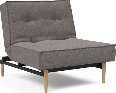 Produktbild von Innovation Living Splitback Stuhl 115x90 cm