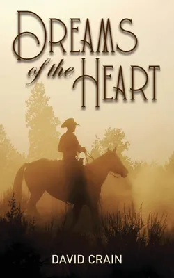 Produktbild von Dreams of the Heart