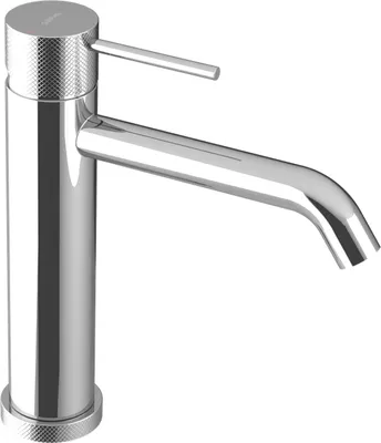 Immagine prodotto di Miscelatore per lavabo ULTRASAN, cromo