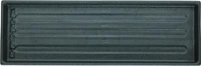 Immagine prodotto di Gedore 1879243 valigetta portautensili