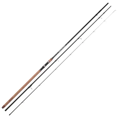 Produktbild von TroutMaster Trout Pro Sbiro