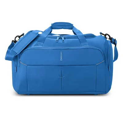 Zdjęcie produktu dla Torba podróżna Roncato Ironik 2.0 Weekender 51 cm