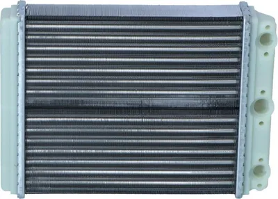 Zdjęcie produktu dla Nagrzewnica Db W124