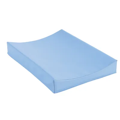 Produktbild von Wickelauflage für Babys Modell 110517