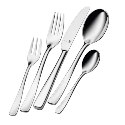 Obrázek produktu pro WMF Ambiente, 1 kusů, 160 mm